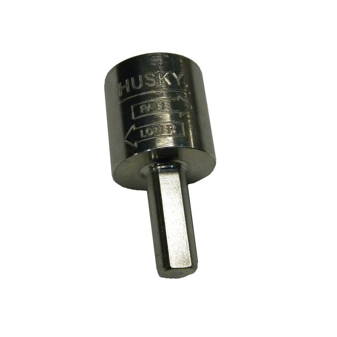88120 - For Husky Scissor Jacks